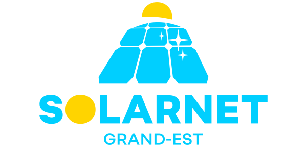 Solarnet Grand-Est